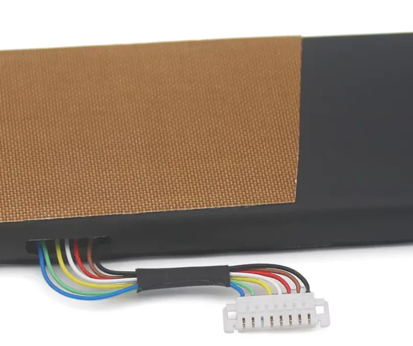 C41N2208 Battery for Asus Rog AllY CONSOLE 2023 RC71L-NH001W 74Wh