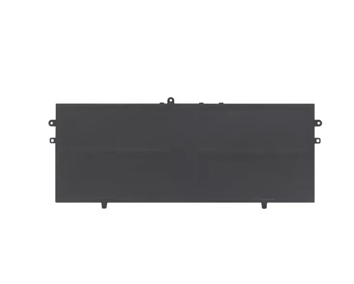 Batterie C41N2304 pour Asus Zenbook 14 OLED UM3406HA, Zenbook 14 OLED 75Wh