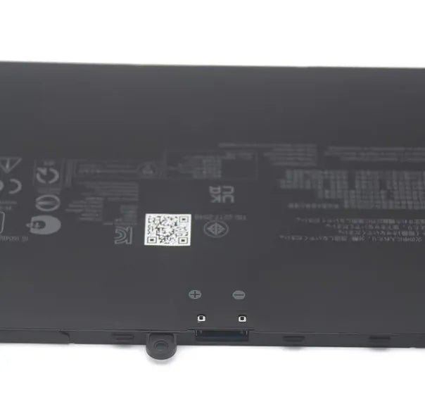C41N2304 Akku für Asus Zenbook 14 OLED UM3406HA, Zenbook 14 OLED 75Wh