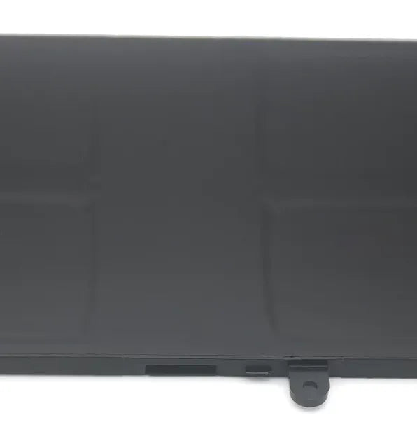 C41N2402 Battery For Asus Vivobook M3607HA M3607KA M1807HA M3407H 70Wh