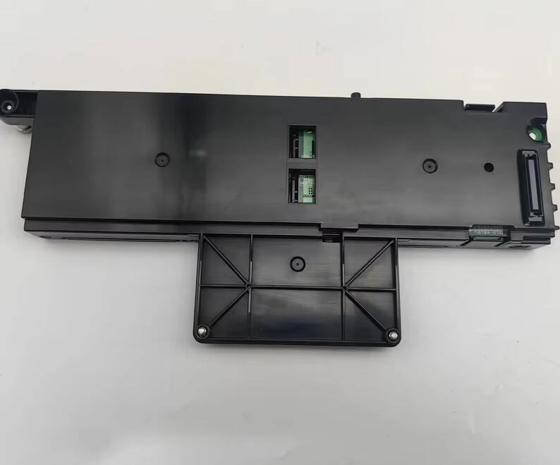 CA05954-3850 FD17273180 Replacement Battery for Fujitsu DX60 DX100 DX200 S4 BBU - Store Shoppe