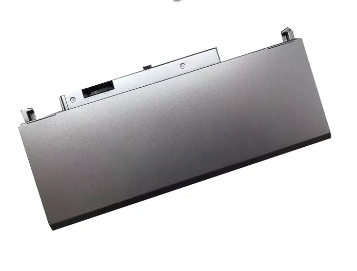 CF-VZSU0EJS Battery for Panasonic ToughPad FZ-Q1 CF-RZ4 CF-RZ5 CF-RZ6 CF-VZSU0FJS