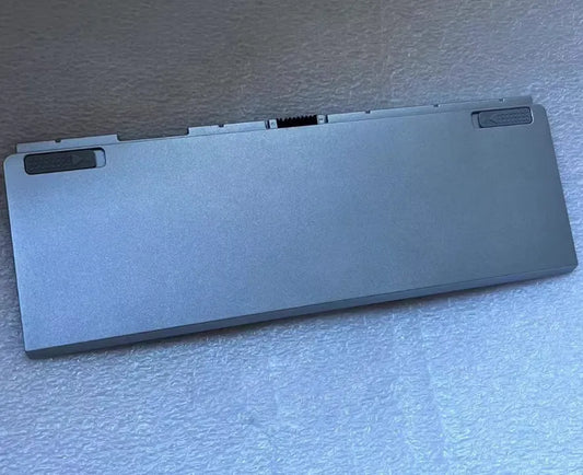 Panasonic CF-VZSU1QJS CF-VZSU1SJS CF-VZSU1RJS CF-FV1 56WH Battery