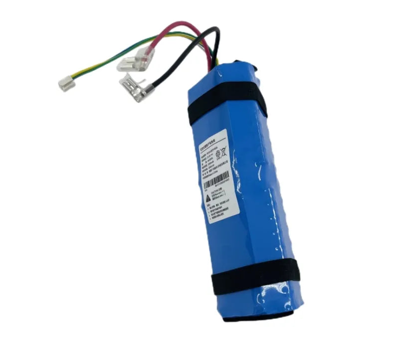 CL1879-6S1P-01 Battery for Tineco Floor One Cordless Wet Dry Vacuum Cleaner FW100100CN