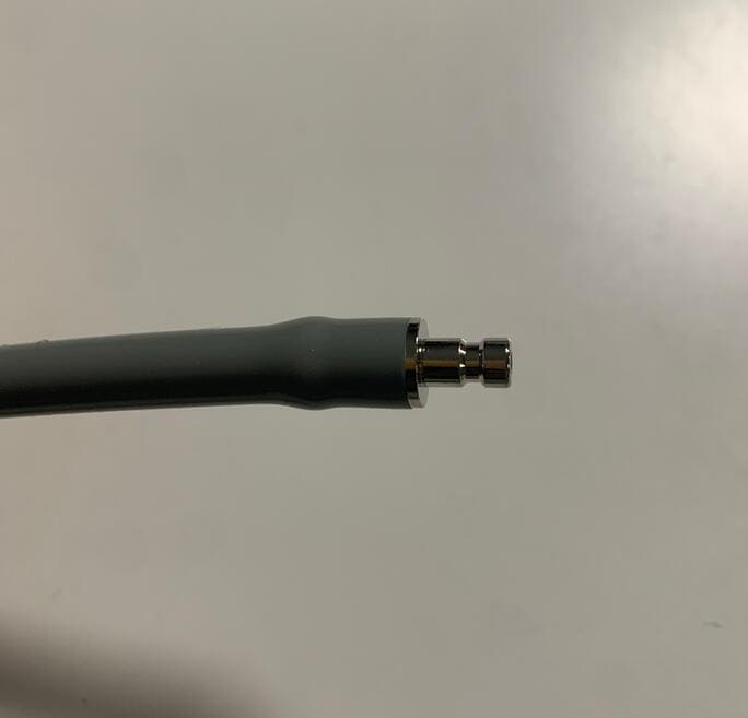 CM1103 Mindray Ambulatory Blood Pressure NIBP Cuff Adult Cuff 115-020375-00