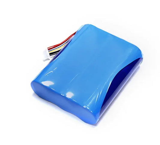 CMLI1X3I001A Comen Synhas 10.8v 3350mah 36.18Wh Medical Battery