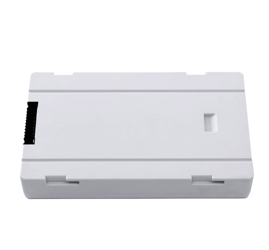 Comen CMLI2X3I002B Monitor Rechargeable Lithium Battery 60.23Wh