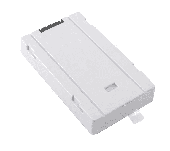 Comen CMLI2X3I002B Monitor Rechargeable Lithium Battery 60.23Wh
