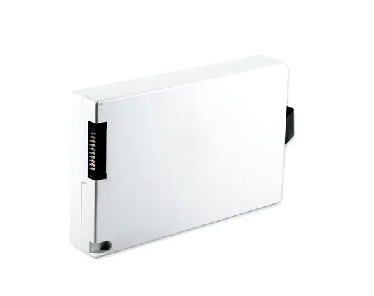 Comen CMLI2X4I001B 14.4V 6700mAh Monitor Rechargeable Lithium Battery