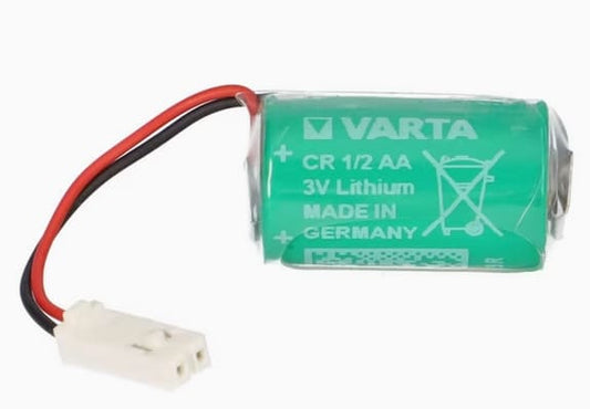 VARTA CR-1/2AA