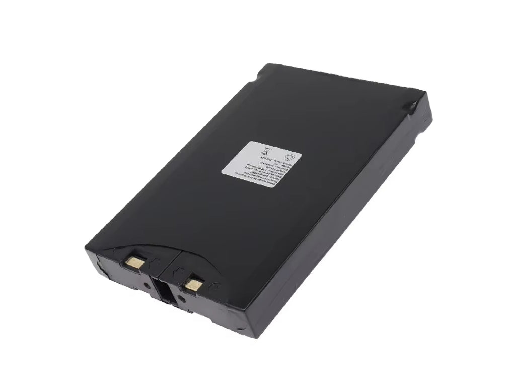 CSA05107 medical Battery for Bhm Medical A8500 Sunrise Oxford Voyager Portable Hoist - Store Shoppe