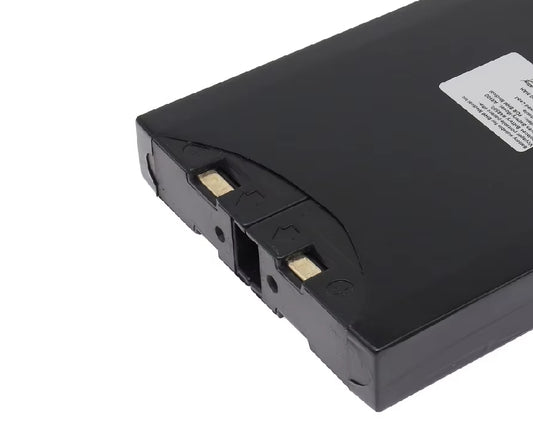 CSA05107 medical Battery for Bhm Medical A8500 Sunrise Oxford Voyager Portable Hoist - Store Shoppe