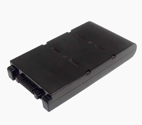Battery for CTS-22A DC-19 SF620 SF650 SF760 CTS-1002 flaw weld detector