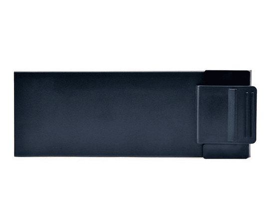 CUSA0601F Battery for Para desfibrilador IPAD NF1200 I-PAD Defibrillator