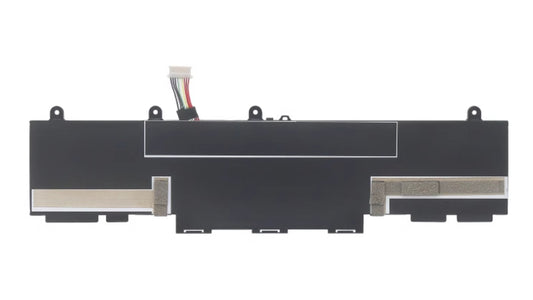 Hp EliteBook x360 830 G8 HSN-I42C CX03XL HSTNN-IB9G 53Wh Battery - Store Shoppe