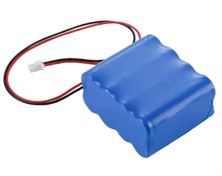 SWY300MD Replacement Medical Battery for Smiths CY-300 Syringe Pump