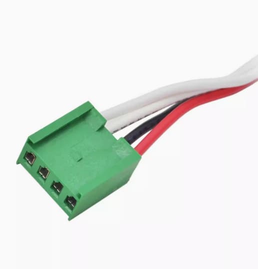 Battery for Vital Signs GE DASH 2000 DASH2000 92916781 3000mAh