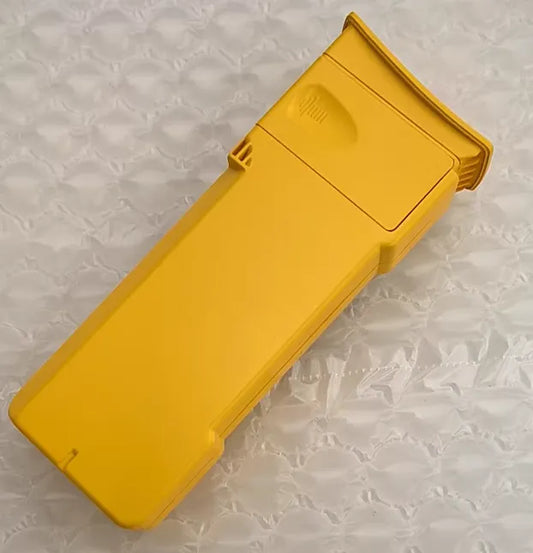DBP-2800 Medical Battery For Defibtech DDU-100 Lifeline AUTO AED High-Capacity