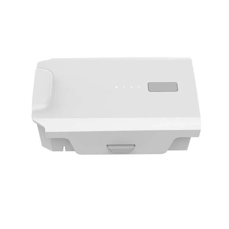 DC02A5 Intelligent Flight Battery for Xiaomi FIMI X8 SE 2020 & 2022 Drone