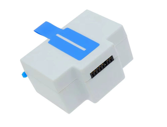 ENMIND DC203 Syringe Pump Medical Battery for EN-S7 and EN-V7 Smart - Store Shoppe