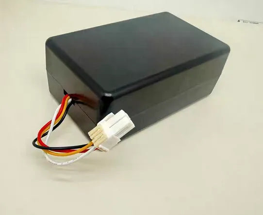 DJ96-00193E,VCA-RBT71 Battery For Samsung PowerBot R7040 Robot Vacuums