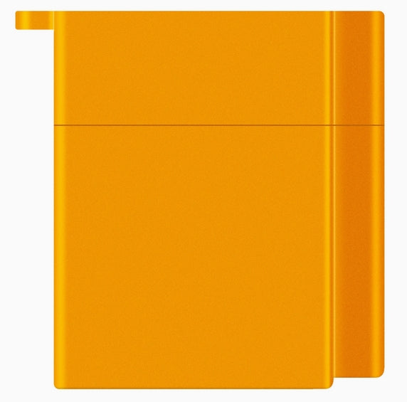 EAC63419404 Akku für LG R9 Master Vacs EAC64578402 CordZero R9 R87 BDV1