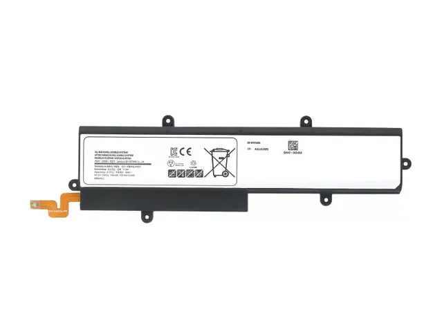 EB-BT670ABA Battery for Samsung EB-BT670ABE Galaxy View 18.4, SM-T670