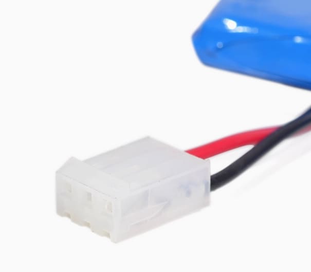 ECG-100G