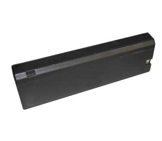 Nihon Kohden ECG-6951 ECG-6511 LC-S122AU 6543A Electrocardiograph Battery