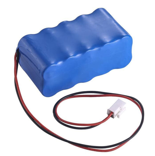 EE090305 Battery for Medela Vario 18 Suction Pump 077.1728 02217 88888865 Vario 919