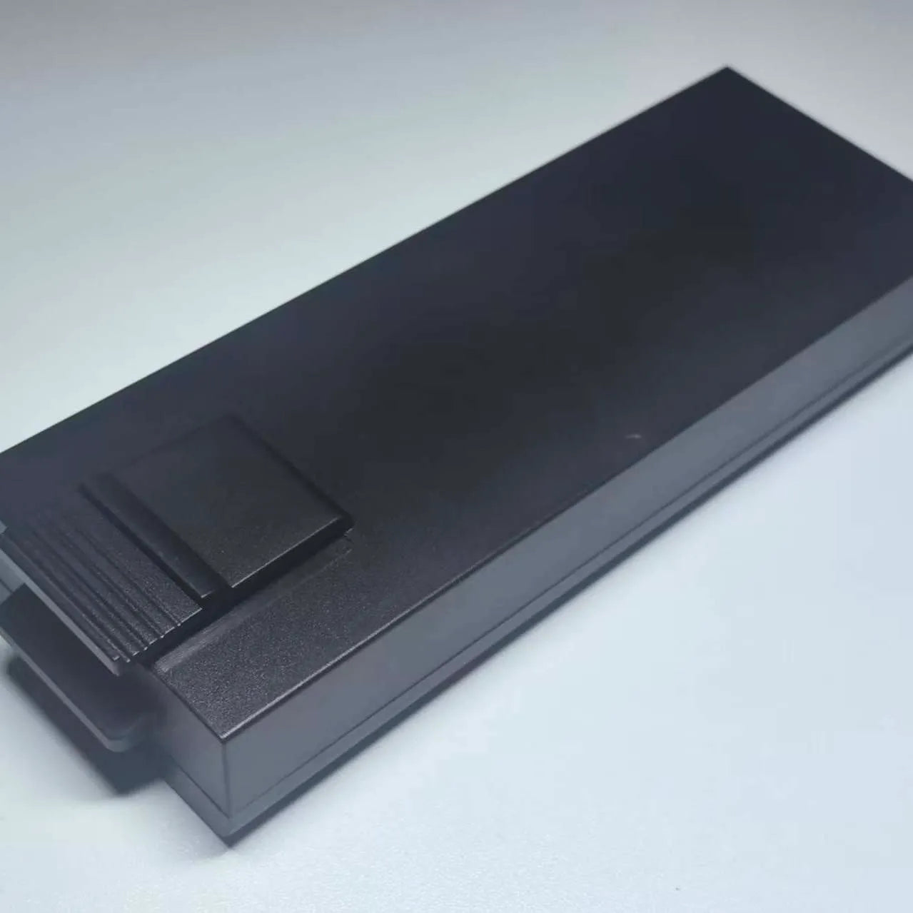 ELRS-002 4200mAh Ersatzakku für Progetti RESCUE SAM AED Defibrillator
