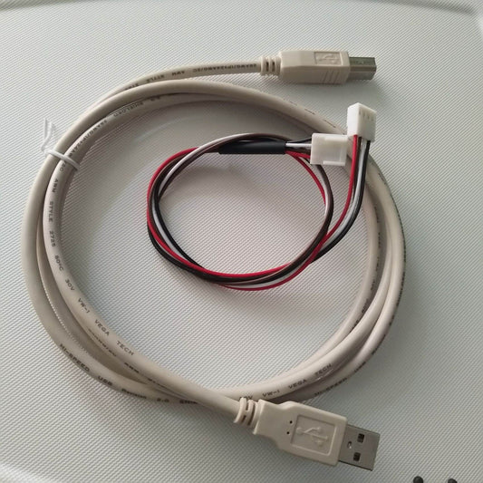 TI EV2300 HPA002 USB Interface Board for Battery Fuel Gauge Circuit Evaluation and Testing - Store Shoppe