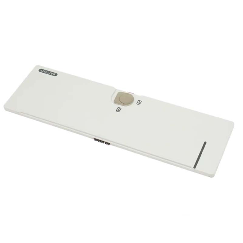 TRIXELL BATTERY EZ DR Flat Panel Detector Battery 3543PR for Trixell EZ DR Systems - Store Shoppe