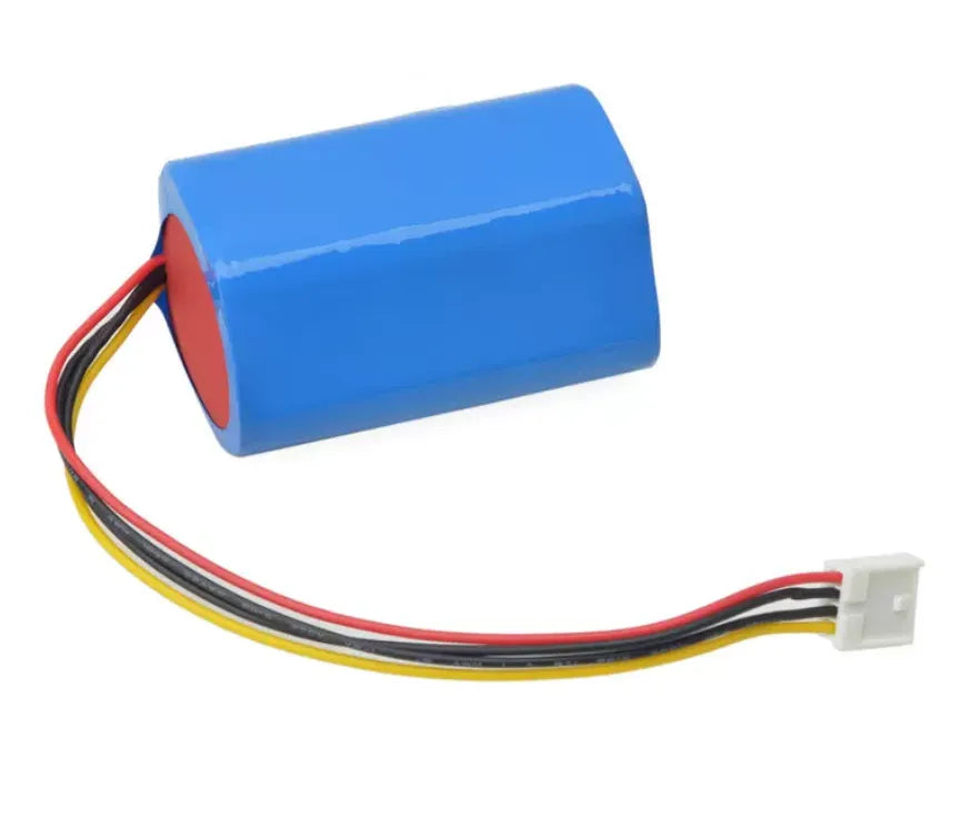 F010484 SMF1214-003 Battery for Kangaroo Covidien ePump Enteral Feeding Pump