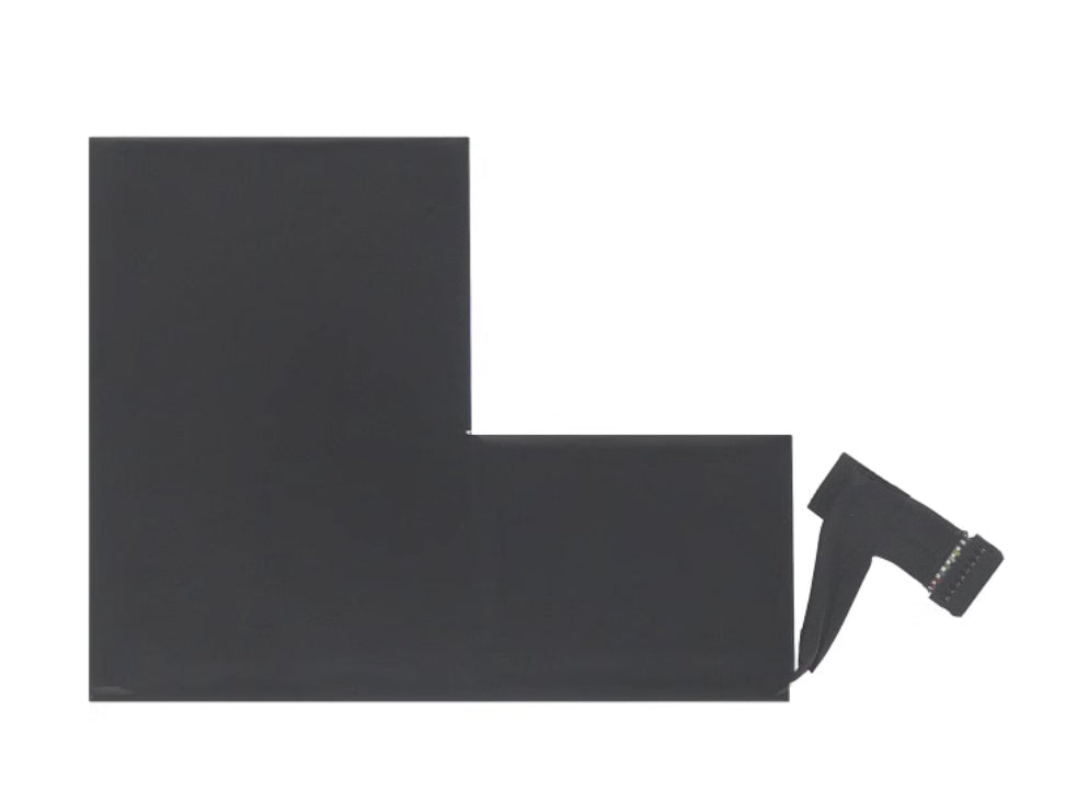 Replacement Steam Deck Handheld Gaming Console Built-in F7A 40WH Battery - Store Shoppe