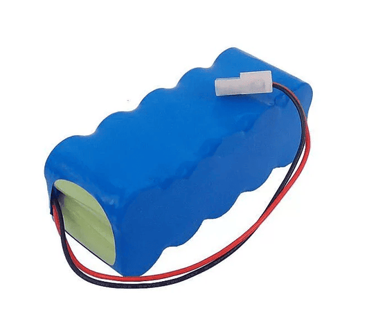 FC-1760 Battery for Fukuda 10N-3000SCR Defibrillator Medical Equipment
