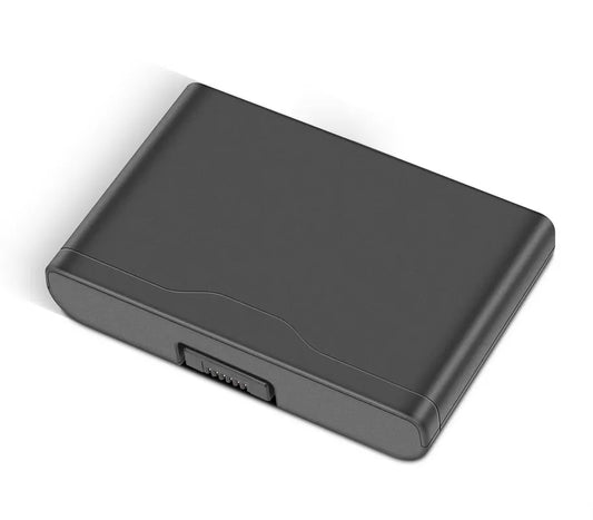 FG6CELL21700G Battery for JBL PartyBox 520/PartyBox 720 Bluetooth speakers