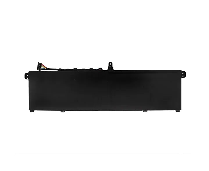 FHPV656458P-4S1P Battery For MECHREVO Unbounded 14 Pro A-5BC4U Acer N23J3