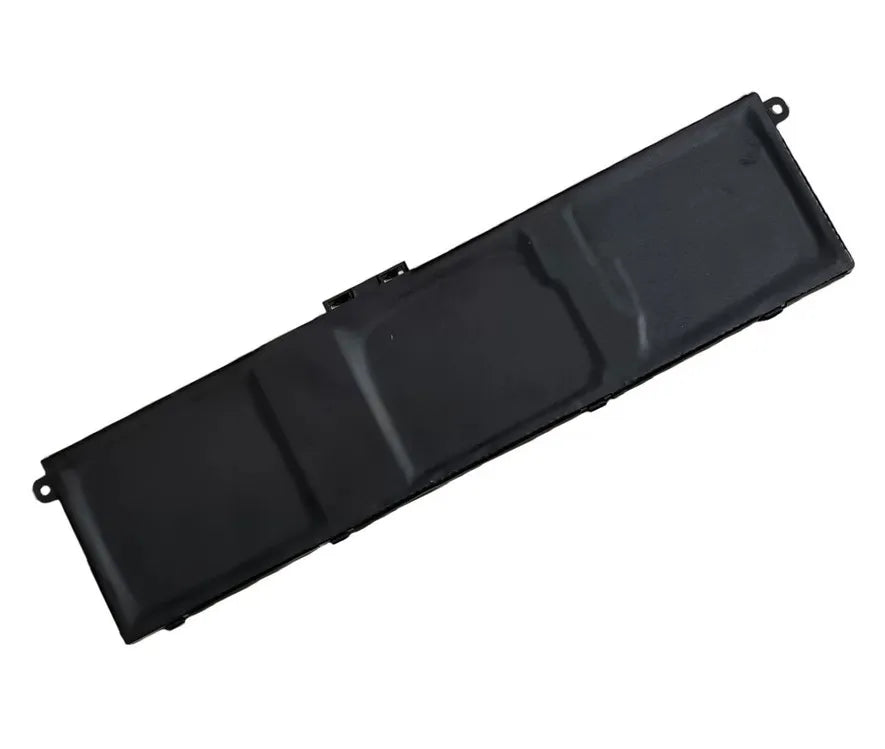 FUJITSU FPB0364 FPB0369 CP813907-01 CP813907-03 Laptop Battery