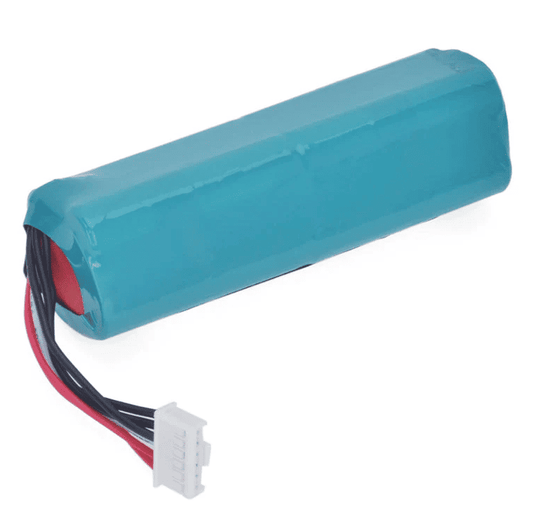 T8HRAAU-4713 NI-MH Battery for ECG FX-2201 FX-7202 FX-7201 2000mAh
