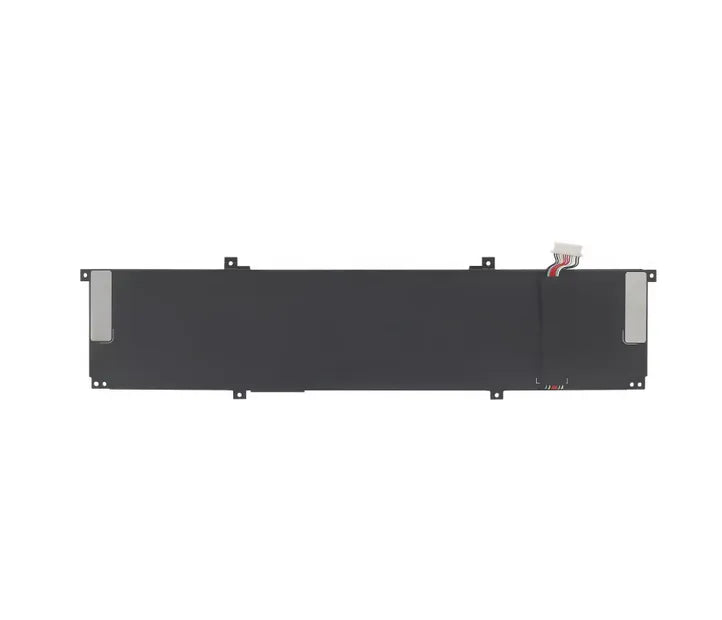 FZ06XL Battery for Hp Envy 16-F0023DX, Envy 16-F0023TX M47636-2C1 TPN-DB0I