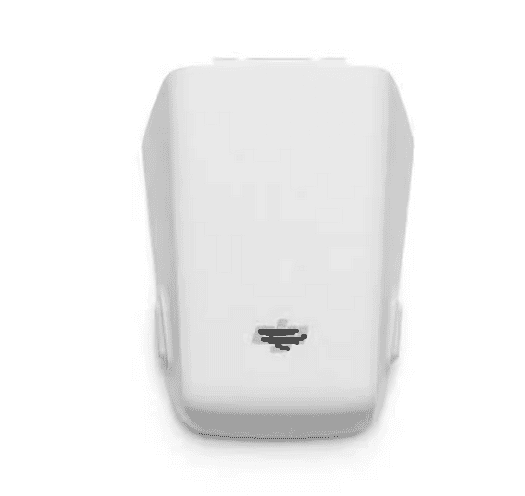 Replacement DJI Flip Intelligent Flight Battery DJI Flip Charging Manager Charger