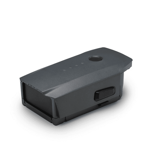 G-MVP B09W5PDDRL Intelligent Flight Battery for DJI Mavic Pro / Mavic Pro Platinum