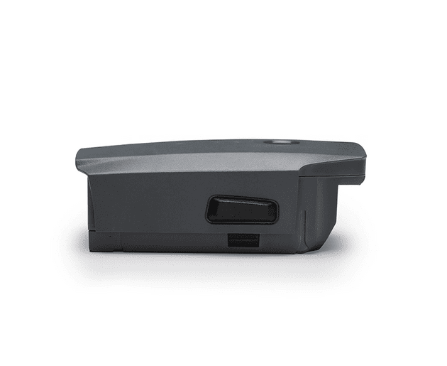 G-MVP B09W5PDDRL Intelligent Flight Battery for DJI Mavic Pro / Mavic Pro Platinum