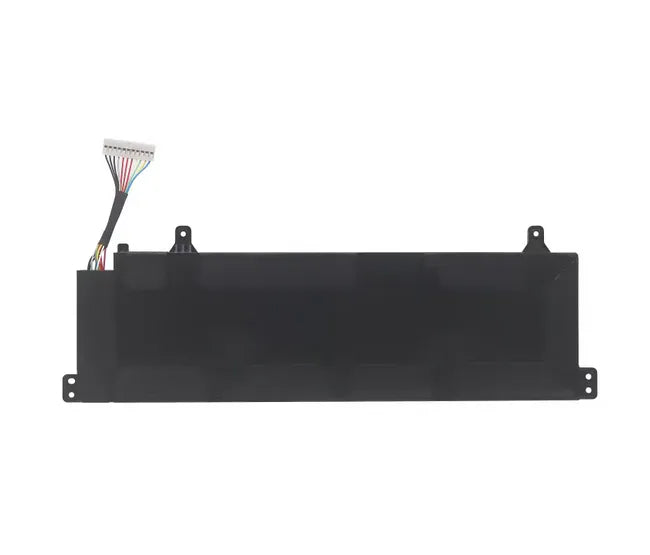 G16B01W Battery for XiaoMI Redmi G Redmi G 16.1 Gaming Laptop RMG2103-AB