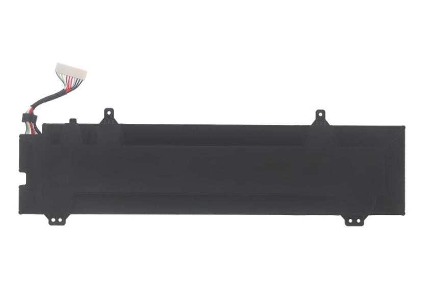 G16B02W Battery for Xiaomi Redmi G 2021 Laptop 80Wh - Store Shoppe