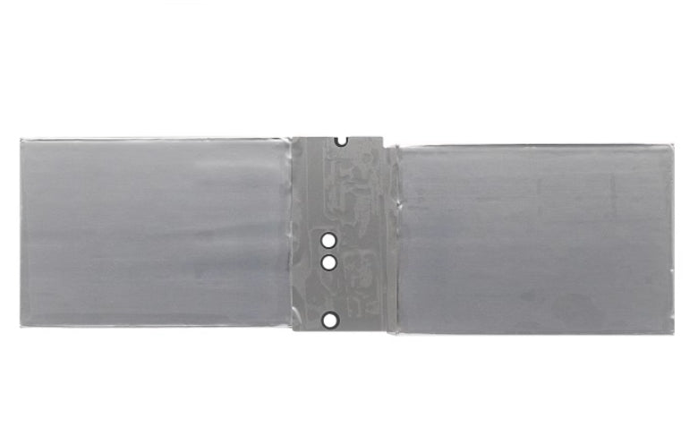 Microsoft DAK822470K G3HTA020H G3HTA044H G3HTA045H 18Wh Battery - Store Shoppe