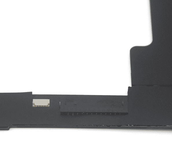 G3HTA062H Battery for Microsoft Surface Book 3 15 inch G3HTA063H