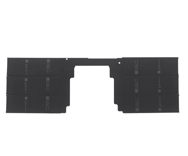 G3HTA062H Battery for Microsoft Surface Book 3 15 inch G3HTA063H