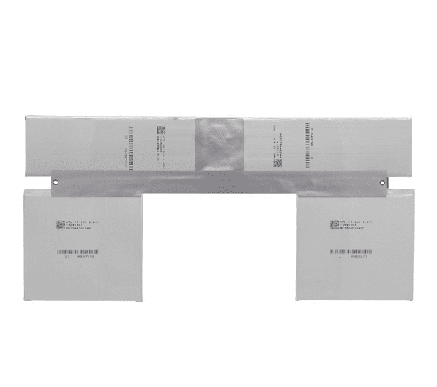 G3HTA066H Battery For Microsoft Surface Book 3 13-inch 1908 Tablet Base